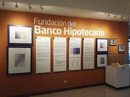 Ley del banco hipotecario