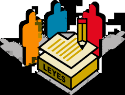 Ley de reorganización de la banca de la nación