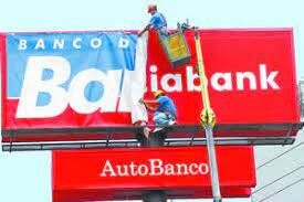 Alianza entre banco de comercio El Salvador y Scotiabank El Salvador