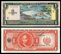 Nuevo diseño del colon