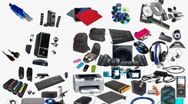 Timeline: Soportes de informaciones