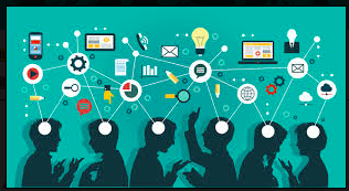 WEB 4.0 O WEB UBICUA