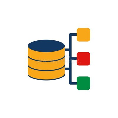 Timeline:  Origen y evolución de las bases de datos