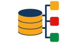 Timeline:  Origen y evolución de las bases de datos