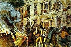 Declaratory Act