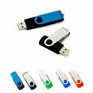 Memoria usb