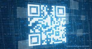 Codigo QR