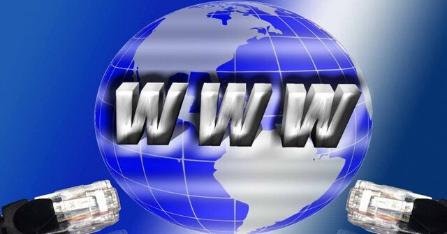 World Wide Web
