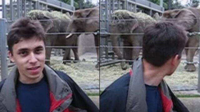 Cuando youtube era bueno