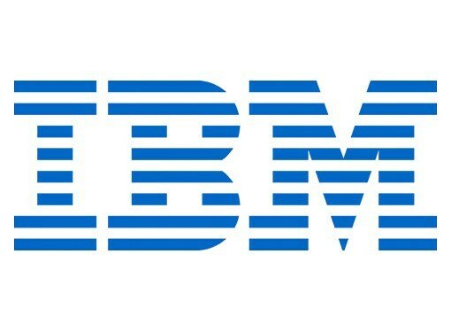 Sistema IBM