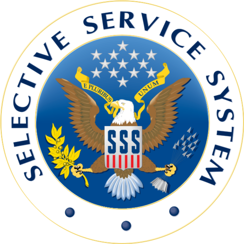 Selective Training and Service Act