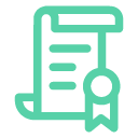 ESTÁNDARES NACIONALES