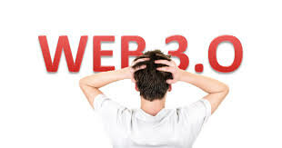 DESVENTAJAS WEB 3.0