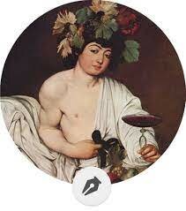 El vino en el imperio Romano   a.C