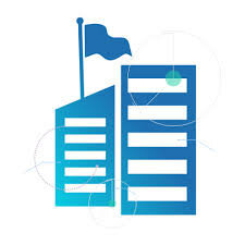 Resolución 2565 de 2003