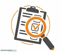 Colombia Adopta Convención sobre los Derechos de las Personas con Discapacidad (CDPD),