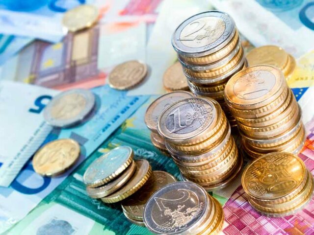 Decreto 2011 de 2017