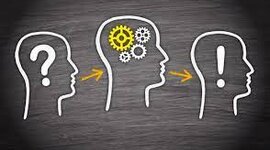 Timeline: Aportes al emprendimiento