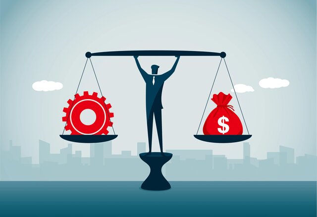 EVALUACIÓN Y MONITEOREO EN EL CONTEXTO DEL PROCESO PRESUPUESTAL