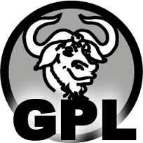 GNU GPL