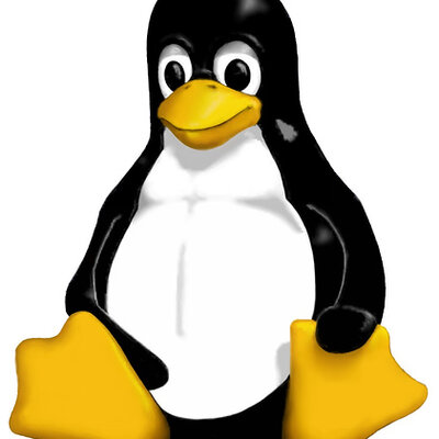 Timeline: Linea del tiempo Linux AVCR
