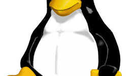 Timeline: Linea del tiempo Linux AVCR