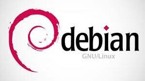 Debian Liberado
