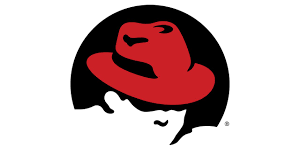 sombrero rojo linux