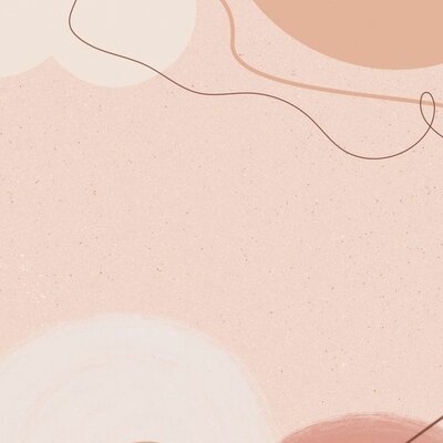 Timeline: TimeLine of my life