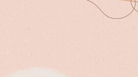 Timeline: TimeLine of my life