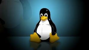 Nace la mascota de Linux (Tux)