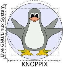 KNOPPIX