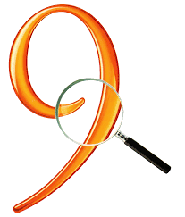 sistema operativo mac 9