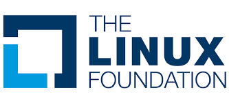 La Fundación Linux