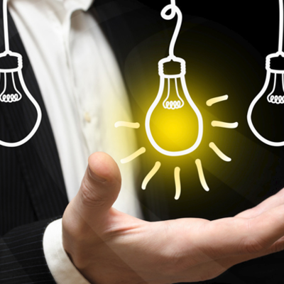 Timeline: Autores según sus aportes con el concepto y manera de realizar un emprendimiento o ser emprendedor.