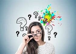 ¿Cómo se debe estudiar un caso?