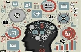 Hipótesis y los métodos de prueba para el razonamiento