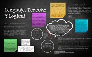 Textura abierta del derecho