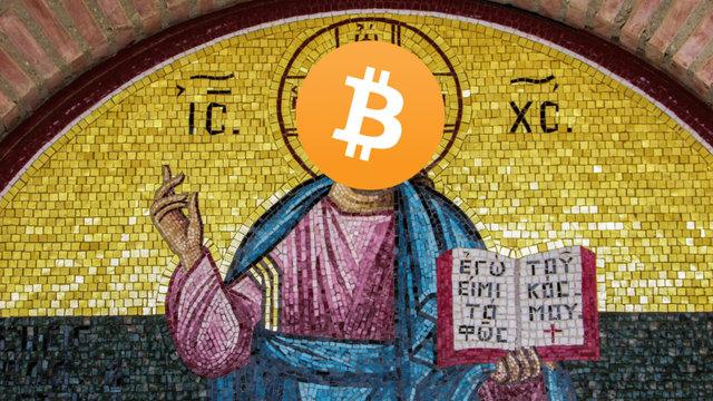 SALUD EN LA EDAD ANTIGUA