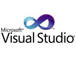 Visual Basic