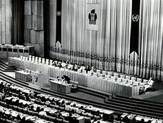 DECLARACION DE ALMA - ATA