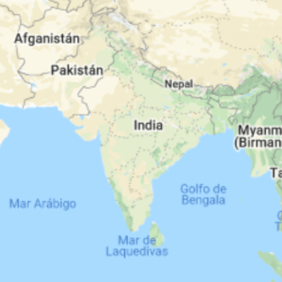 Timeline: Time Line Kolkata