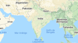 Timeline: Time Line Kolkata