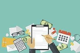 1960 PRIMERA GENERACIÓN DE POLÍTICAS DE EVALUACIÓN