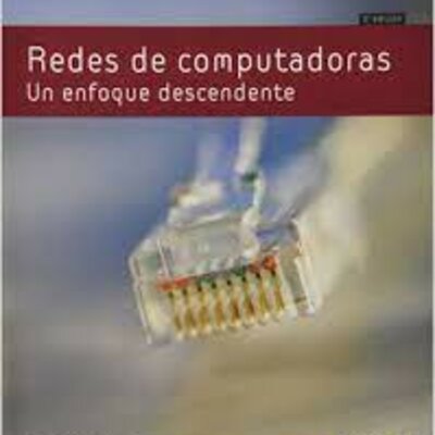 Timeline: Redes de Computadoras