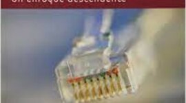 Timeline: Redes de Computadoras