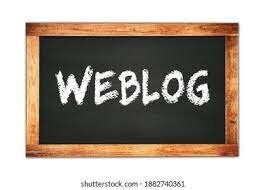 WEBLOG