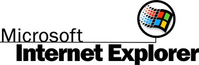 MICROSOFT INTERNET EXPLORER 2.0