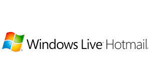 HOTMAIL
