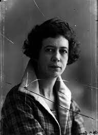 MARÍA DE LOS ANGELES CANO MÁRQUEZ Y SU APOYO A LA CREACIÓN DEL PARTIDO SOCIALISTA REVOLUCIONARIO DE COLOMBIA